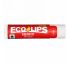 Eco Lips Inc., Бальзам для губ, SPF 15, Ягоды, 0.15 унций (4.25 г)