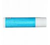 Eco Lips Inc., Classic Sun Protection, SPF 30 Sport, 0.15 oz.