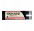 Eco Lips Inc., Ecotints, увлажняющий бальзам для губ, Rose Quartz, 0.15 унций (4.25 г)