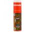 Eco Lips Inc., Губной бальзам Mongo Kiss, восковница красная, 25 унций (7 г)