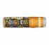 Eco Lips Inc., Mongo Kiss, бальзам для губ, ваниль и мед, 0,25 унций (7 г) Eco Lips Inc., Mongo Kiss, бальзам для губ, ваниль и мед, 0,25 унций (7 г)