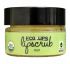 Eco Lips Inc., Органический, скраб для губ, Мята, .5 унций (14.2 г) Eco Lips Inc., Органический, скраб для губ, Мята, .5 унций (14.2 г)
