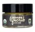 Eco Lips Inc., Органический, скраб для губ, Стручки ванили, .5 унций (14.2 г)