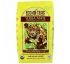 Eco Teas, Yerba Mate, листья и стебли (без тепловой обработки), 16 унции (445 г) Eco Teas, Yerba Mate, листья и стебли (без тепловой обработки), 16 унции (445 г)