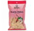 Eden Foods, Хлопья Bonito, 30 г