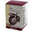 Eden Foods, Концентрат сливы умэ, 1,4 унции (40 г) Eden Foods, Концентрат сливы умэ, 1,4 унции (40 г)