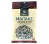 Eden Foods, Maitake Mushrooms, Organic Dried Sliced, .88 oz (25 g) Eden Foods, Maitake Mushrooms, Organic Dried Sliced, .88 oz (25 g)