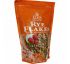 Eden Foods, Organic, ржаные хлопья, жареные и скрученные, 16 унций (45 г) Eden Foods, Organic, ржаные хлопья, жареные и скрученные, 16 унций (45 г)