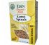 Eden Foods, Organic Pasta, спиральки Kamut, 340 г Eden Foods, Organic Pasta, спиральки Kamut, 340 г