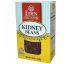 Eden Foods, Органическая, красная фасоль, 16 унций (454 гр)