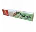 Eden Foods, Органические, макароны соба, 8 унций (230 г)