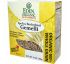 Eden Foods, Органические джемелли из спельты и гречневой крупы, 12 унций (340 г) Eden Foods, Органические джемелли из спельты и гречневой крупы, 12 унций (340 г)