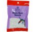 Eden Foods, Органический крахмал из корня кузу, 3,5 унции (100 г) Eden Foods, Органический крахмал из корня кузу, 3,5 унции (100 г)