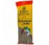 Eden Foods, Отборная лапша из гречишной муки, 8 унций (227 г)