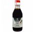 Eden Foods, Соус понзу, 200 мл