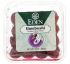 Eden Foods, Умэбоси, маринованные сливы уме, 200 г Eden Foods, Умэбоси, маринованные сливы уме, 200 г