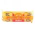 Edward & Sons, Baked Brown Rice Snaps, Cheddar, 3.5 oz (100 g) Edward & Sons, Baked Brown Rice Snaps, Cheddar, 3.5 oz (100 g)