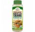 Edward & Sons, Breadcrumbs, Italian Herbs, Organic, 15 oz (425 g)