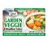 Edward & Sons, Edward & Sons, Garden Veggie, Bouillon Cubes, 8 Cubes