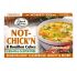 Edward & Sons, Edward & Sons, Not-Chick'n, Bouillon Cubes, 8 Cubes Edward & Sons, Edward & Sons, Not-Chick'n, Bouillon Cubes, 8 Cubes