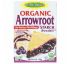 Edward & Sons, Let's Do Organic, Organic Arrowroot Starch, 6 oz (170 g)