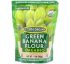 Edward & Sons, Let's Do Organic, органическая мука из зеленых бананов, 14 унц. (396 г)