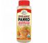 Edward & Sons, Organic Panko, Japanese Style Breadcrumbs, 10.5 oz (298 g) Edward & Sons, Organic Panko, Japanese Style Breadcrumbs, 10.5 oz (298 g)