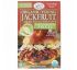 Edward & Sons, Organic Young Jackfruit, Unseasoned Pieces, 7 oz (200 g)
