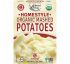 Edward & Sons, Органическое картофельное пюре Organic Mashed Potatoes, домашняя кухня, 100 г Edward & Sons, Органическое картофельное пюре Organic Mashed Potatoes, домашняя кухня, 100 г