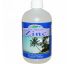 Eidon Mineral Supplements, Ионные минералы, цинк, 19 унций (533 мл)