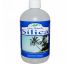 Eidon Mineral Supplements, Ионные минералы, диоксид кремния 18 унции (533 мл)