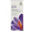 Emerald Health Bioceuticals, Inc, EndoBliss, 60 капсул Emerald Health Bioceuticals, Inc, EndoBliss, 60 капсул
