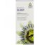 Emerald Health Bioceuticals, Inc, EndoSleep, 60 гелевых капсул
