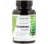 Emerald Laboratories, Cholesterol Health, 90 капсул в растительной оболочке