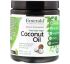 Emerald Laboratories, Coconut Oil, Pure Extra Virgin, 16 oz