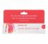 Emerita, Крем с дрожжами Yeast Assist, 28 г (1 oz)