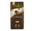 Endangered Species Chocolate, Натуральный молочный шоколад, 3 унции (85 г) Endangered Species Chocolate, Натуральный молочный шоколад, 3 унции (85 г)