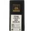 Endangered Species Chocolate, Strong + Velvety Dark Chocolate, 3 oz (85 g)