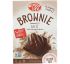 Enjoy Life Foods, Brownie Mix with Ancient Grain, 14.5 oz (411 g)