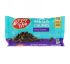 Enjoy Life Foods, Mega Chunks, Полусладкий шоколад, 10 унций (283 г) Enjoy Life Foods, Mega Chunks, Полусладкий шоколад, 10 унций (283 г)