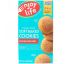 Enjoy Life Foods, Мягкое печенье, печенье сникердудл, не содержит глютен, 6 унций (170 г) Enjoy Life Foods, Мягкое печенье, печенье сникердудл, не содержит глютен, 6 унций (170 г)