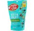 Enjoy Life Foods, Не орехи! Смесь фруктов и семян Mountain Mambo, 6 унций (170 г)