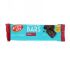 Enjoy Life Foods, Шоколадные батончики, темный шоколад, 1,12 унц. (32 г) Enjoy Life Foods, Шоколадные батончики, темный шоколад, 1,12 унц. (32 г)