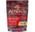 Enzymatic Therapy, ActiFruit, Cranberry Fruit Chew, 20 Soft Chews