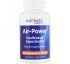 Enzymatic Therapy, Air-Power, Guaifenesin Expectorant, 100 Tablets