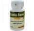 Enzymatic Therapy, Biotin Forte, 3 мг с цинком, 60 таблеток Enzymatic Therapy, Biotin Forte, 3 мг с цинком, 60 таблеток