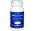 Enzymatic Therapy, Экстракт черники, для здоровья глаз, 60 капсул на растительной основе Enzymatic Therapy, Экстракт черники, для здоровья глаз, 60 капсул на растительной основе