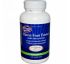 Enzymatic Therapy, Экстракт плодов вишни, для здоровья суставов, 180 капсул