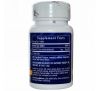 Enzymatic Therapy, Экстракт витамина B12, энергетический, 30 жевательных таблеток