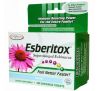 Enzymatic Therapy, Эсберитокс - суперзаряженная эхинацея, 200 жевательных таблеток